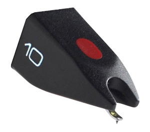 IGLA GRAM-11189